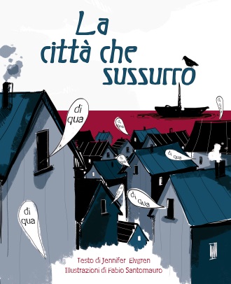 la-città-che-sussurrò